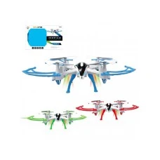 ED RC Quadcopter 3MP Camera, wifi ED RC Quadcopter 3MP Camera, wifi