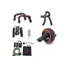 ED Set za fitness 22-783000 ED Set za fitness 22-783000