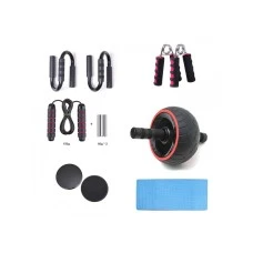 ED Set za fitness ED Set za fitness