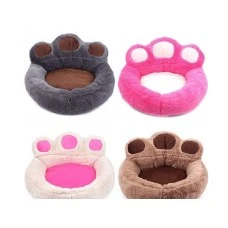 ED Sofa šapa za ljubimce 95-529000 ED Sofa šapa za ljubimce 95-529000