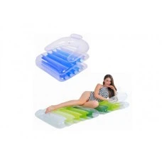 ED Vazdušni dušek-fotelja 198 x 84 cm (26-423100) ED Vazdušni dušek-fotelja 198 x 84 cm (26-423100)