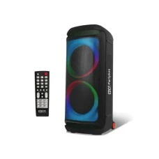 Eden Zvučnik Trolley ED-1033