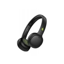 EDIFIER Bežične slušalice WH500 EDIFIER Bežične slušalice WH500