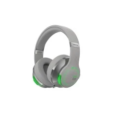 EDIFIER G5BT Sive Bežične gejmerske slušalice EDIFIER G5BT Sive Bežične gejmerske slušalice