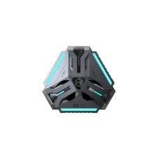 EDIFIER GX05 TWS Space Grey Bežične gejmerske bubice EDIFIER GX05 TWS Space Grey Bežične gejmerske bubice