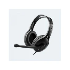 EDIFIER K800 single plug slušalice sa mikrofonom EDIFIER K800 single plug slušalice sa mikrofonom