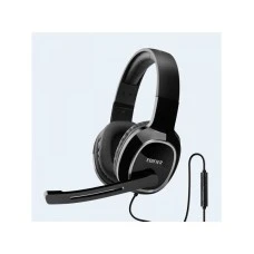 EDIFIER K815 single plug slušalice sa mikrofonom EDIFIER K815 single plug slušalice sa mikrofonom