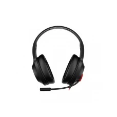 EDIFIER Slušalice G1 EDIFIER Slušalice G1