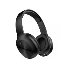 EDIFIER W600BT bežične slušalice crne EDIFIER W600BT bežične slušalice crne