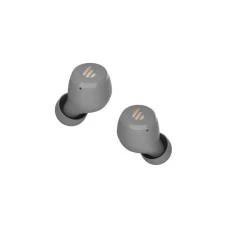 EDIFIER X3 Svetlo Sive Bežične bubice EDIFIER X3 Svetlo Sive Bežične bubice