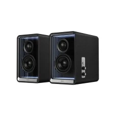 EDIFIER Zvučnici QR65