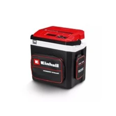 EINHELL Aku hibridni frižider TE-COL 18/27 2048420