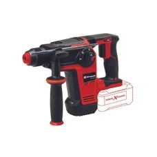 EINHELL Akumulatorska čekić bušilica TP-HD 18/26 Li BL - Solo