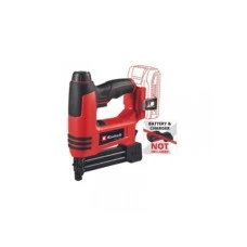 EINHELL Akumulatorska heftalica TE-CN 18 Li – Solo, 4257790 EINHELL Akumulatorska heftalica TE-CN 18 Li – Solo, 4257790