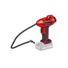 EINHELL Akumulatorski auto kompresor CE-CC 18 Li-Solo 2071010 EINHELL Akumulatorski auto kompresor CE-CC 18 Li-Solo 2071010