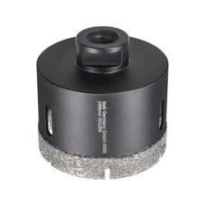 EINHELL By KWB dijamantska krunasta testera za suvo bušenje M14 68mm 49500268