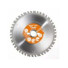 EINHELL By KWB rezni disk za cirkular 250x30mm 42Z HM univerzalni Easy-Cut 49589333