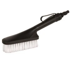 EINHELL Četka za perač (110300801) EINHELL Četka za perač (110300801)