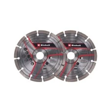 EINHELL Dijamantna rezna ploča 150mm, pribor za TC-MA 1300