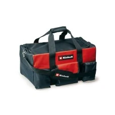 EINHELL Einhell Bag 56/29 4530078