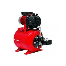 EINHELL GC-WW 6538 Hidropak za vodu Einhell 650W EINHELL GC-WW 6538 Hidropak za vodu Einhell 650W