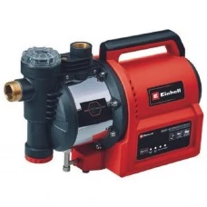 EINHELL GE-AW 1144 SMART, automatska vrtna pumpa EINHELL GE-AW 1144 SMART, automatska vrtna pumpa