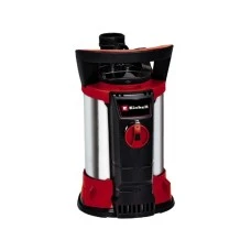 EINHELL GE-SP 4390 N-A LL ECO potapajuća pumpa za čistu vodu EINHELL GE-SP 4390 N-A LL ECO potapajuća pumpa za čistu vodu