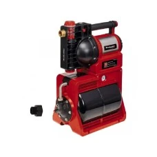 EINHELL GE-WW 1246 N FS HIDROPAK PLUS EINHELL GE-WW 1246 N FS HIDROPAK PLUS