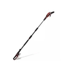 EINHELL GP-LC 18/20 Li T BL-SOLO Akumulatorska teleskopska lančana testera 3410971