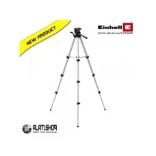 EINHELL Građevinski stativ za nivelir (2270115)