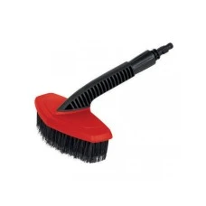 EINHELL Horizontalna četka EINHELL Horizontalna četka