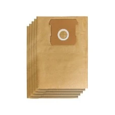 EINHELL Kesa za usisivač 10l - 5 kom