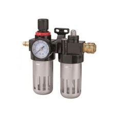 EINHELL Kombinovani filter R 3/8'' ulje/voda - 4135000 EINHELL Kombinovani filter R 3/8'' ulje/voda - 4135000