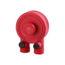 EINHELL KWB 49506000 COMBI Pumpa za pretakanje P 60, za bušilice sa vratom 43mm, 3/4'' EINHELL KWB 49506000 COMBI Pumpa za pretakanje P 60, za bušilice sa vratom 43mm, 3/4''