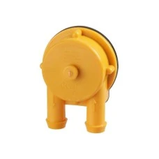 EINHELL KWB 49506100 MINI Pumpa za pretakanje P 61, za bušilice sa vratom 43mm, 1/2'' EINHELL KWB 49506100 MINI Pumpa za pretakanje P 61, za bušilice sa vratom 43mm, 1/2''