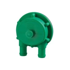 EINHELL KWB 49506300 MAXI Pumpa za pretakanje P 63, za bušilice sa vratom 43mm, 1/2'' EINHELL KWB 49506300 MAXI Pumpa za pretakanje P 63, za bušilice sa vratom 43mm, 1/2''