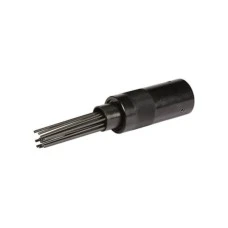 EINHELL KWB igličasti nastavak za struganje 4133120 EINHELL KWB igličasti nastavak za struganje 4133120