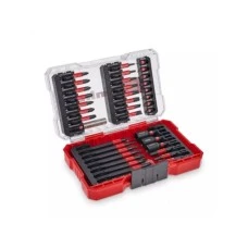 EINHELL M-CASE set Impaktor nastavaka produženih E6.3 1/4''38/1 49109250 EINHELL M-CASE set Impaktor nastavaka produženih E6.3 1/4''38/1 49109250