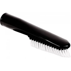 EINHELL Mekana četka, nastavak za usisivače (2351225)
