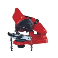 EINHELL Oštrač lanaca testere GC-CS 85 4499920
