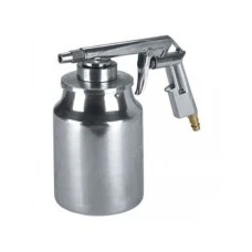 EINHELL Pištolj za peskiranje sa posudom ESSP 2005, 4133300 EINHELL Pištolj za peskiranje sa posudom ESSP 2005, 4133300