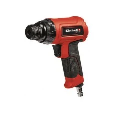 EINHELL Pneumatski čekić TC-PC 45 EINHELL Pneumatski čekić TC-PC 45