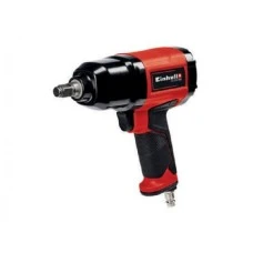 EINHELL Pneumatski udarni odvijač Einhell TC-PW 340 4138950 EINHELL Pneumatski udarni odvijač Einhell TC-PW 340 4138950