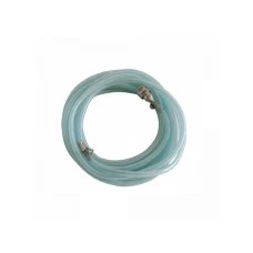 EINHELL Pneumatsko crevo 10 m 4138100 EINHELL Pneumatsko crevo 10 m 4138100