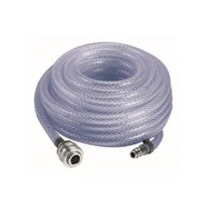 EINHELL Pneumatsko crevo 15m Ø 9mm 4138210 EINHELL Pneumatsko crevo 15m Ø 9mm 4138210