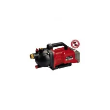 EINHELL Power X-Change AQUINNA Solo akumulatorska baštenska pumpa za vodu