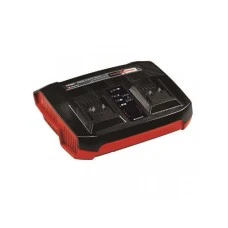 EINHELL Power-X-Twincharger 3A, dupli punjač, EINHELL Power-X-Twincharger 3A, dupli punjač,