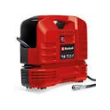 EINHELL Prenosni kompresor TC-AC 190 OF Set EINHELL Prenosni kompresor TC-AC 190 OF Set