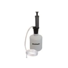 EINHELL Pumpa za benzin i ulje 3407000