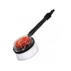 EINHELL Rotaciona četka (110300798) EINHELL Rotaciona četka (110300798)